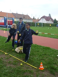 SpecialSportsDay_26.09.2013_1