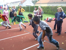 SpecialSportsDay_26.09.2013_3