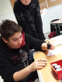 StrasseFaehigkeiten_13_11.2013_3