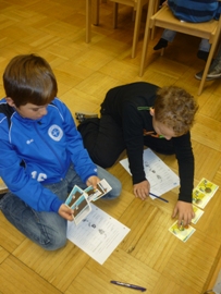 StrasseFaehigkeiten_13_11.2013_6