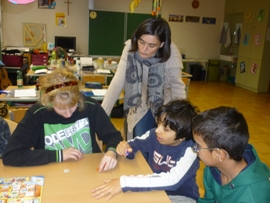 Studierende_Dez2013_1