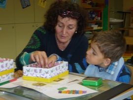 Studierende_Dez2013_2