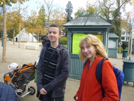 TheaterBaden_07.11.2013_3