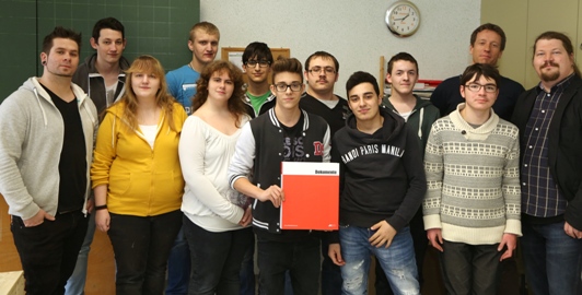 Verbraucherbildung_03.03.2014