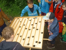 Waldspiele_28.05.2014_2