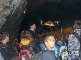 Wandertag_03.06.2014_1