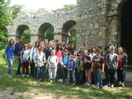 Wandertag_03.06.2014_2