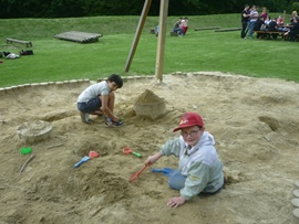 Wandertag_03.06.2014_3