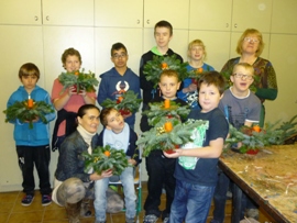 Weihnachtsgestecke_17.18.12.2013_4