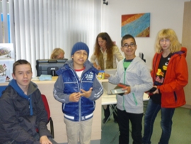 Weltspartag_23.10.2013_1