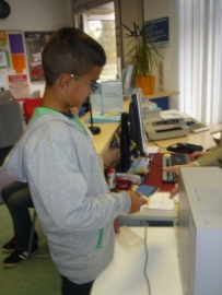 Weltspartag_23.10.2013_2
