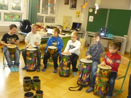 ZIMT_14.11.2013_3