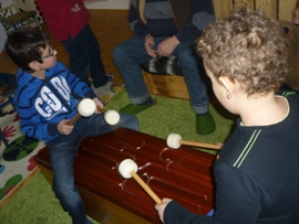 ZIMT_23.28.01.2014_3