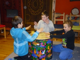 ZIMT_23.28.01.2014_4