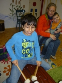 ZIMT_23.28.01.2014_6