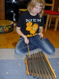 ZIMT_23.28.01.2014_8
