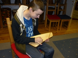 ZIMT_23.28.01.2014_9