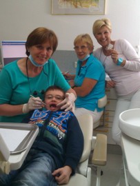 Zahnarztbesuch2_08.04.2014