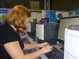 AKMesse_06.11.2014_1