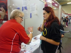AKMesse_06.11.2014_2