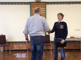 BewerbungsrainingAK3_09.03.2015