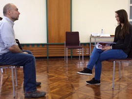 BewerbungsrainingAK4_09.03.2015