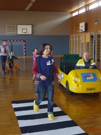 BlickundKlick2_27.02.2015
