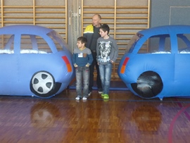 BlickundKlick3_27.02.2015