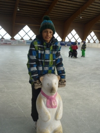Eislaufen1_14.01.2015