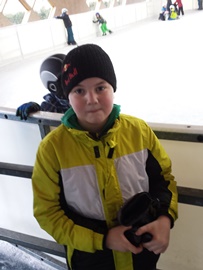 Eislaufen1_18.02.2015