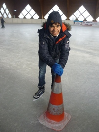 Eislaufen2_14.01.2015