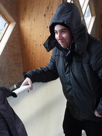 Eislaufen2_18.02.2015.jpg