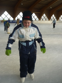 Eislaufen3_14.01.2015