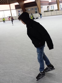 Eislaufen3_18.02.2015.jpg
