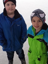Eislaufen4_18.02.2015.jpg