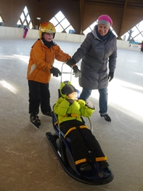 Eislaufen_10.12.2014_1