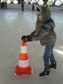 Eislaufen_10.12.2014_2