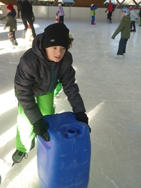 Eislaufen_10.12.2014_3