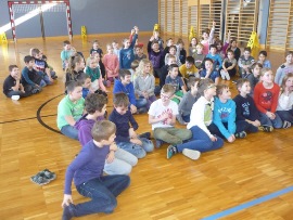 Faschingsfest2_02.2015