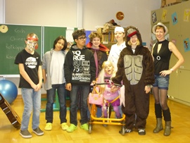 Faschingsfest3_02.2015