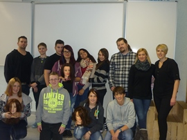 Friseur_15.12.2014_1