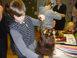 Friseur_15.12.2014_2