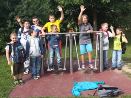 Generationenpark_19.09.2014_1