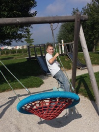 Generationenpark_19.09.2014_2