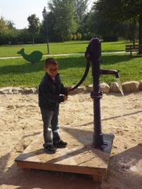Generationenpark_19.09.2014_3