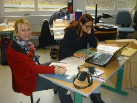 Hamet1_26.01.2015