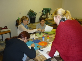 Hamet3_26.01.2015