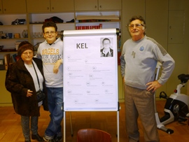 KEL1_26.01.2015