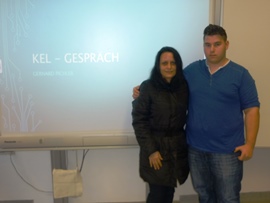 KEL2_26.01.2015
