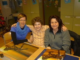 KEL4_26.01.2015